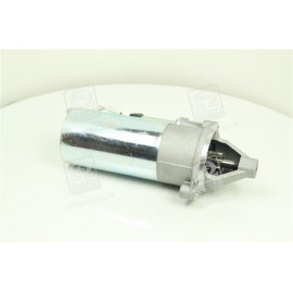 Стартер ГАЗ з дв.ЗМЗ 406.10, 405.10, а/м УАЗ з дв. ЗМЗ 409.10 (редукторний) <ДК>