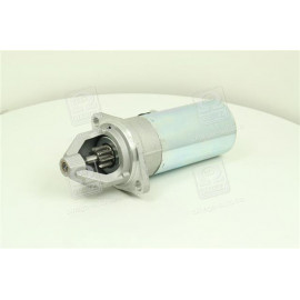 Стартер ГАЗ з дв.ЗМЗ 402.10, -4021.10 (редукторний) <ДК>