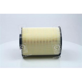 Фільтр повітр. FORD C-max (вир-во Knecht-mahle) LX1780/3