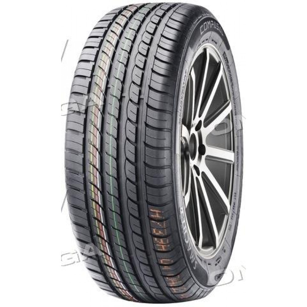 Шина 225/50R17 98W XL SMACHER (Compasal)