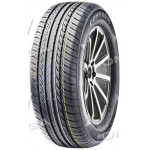 Шина 235/60R16 100H ROADWEAR (Compasal) 