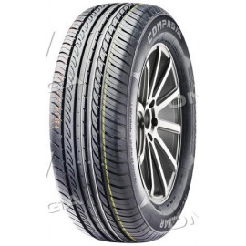 Шина 235/60R16 100H ROADWEAR (Compasal)