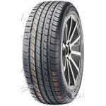 Шина 225/55R18 102V XL SMACHER (Compasal) 
