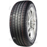 Шина 235/70R16 106H CITIWALKER (Compasal) 
