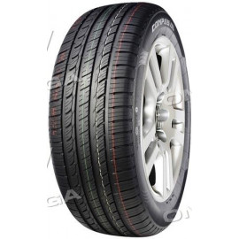 Шина 215/60R17 96H CITIWALKER (Compasal)