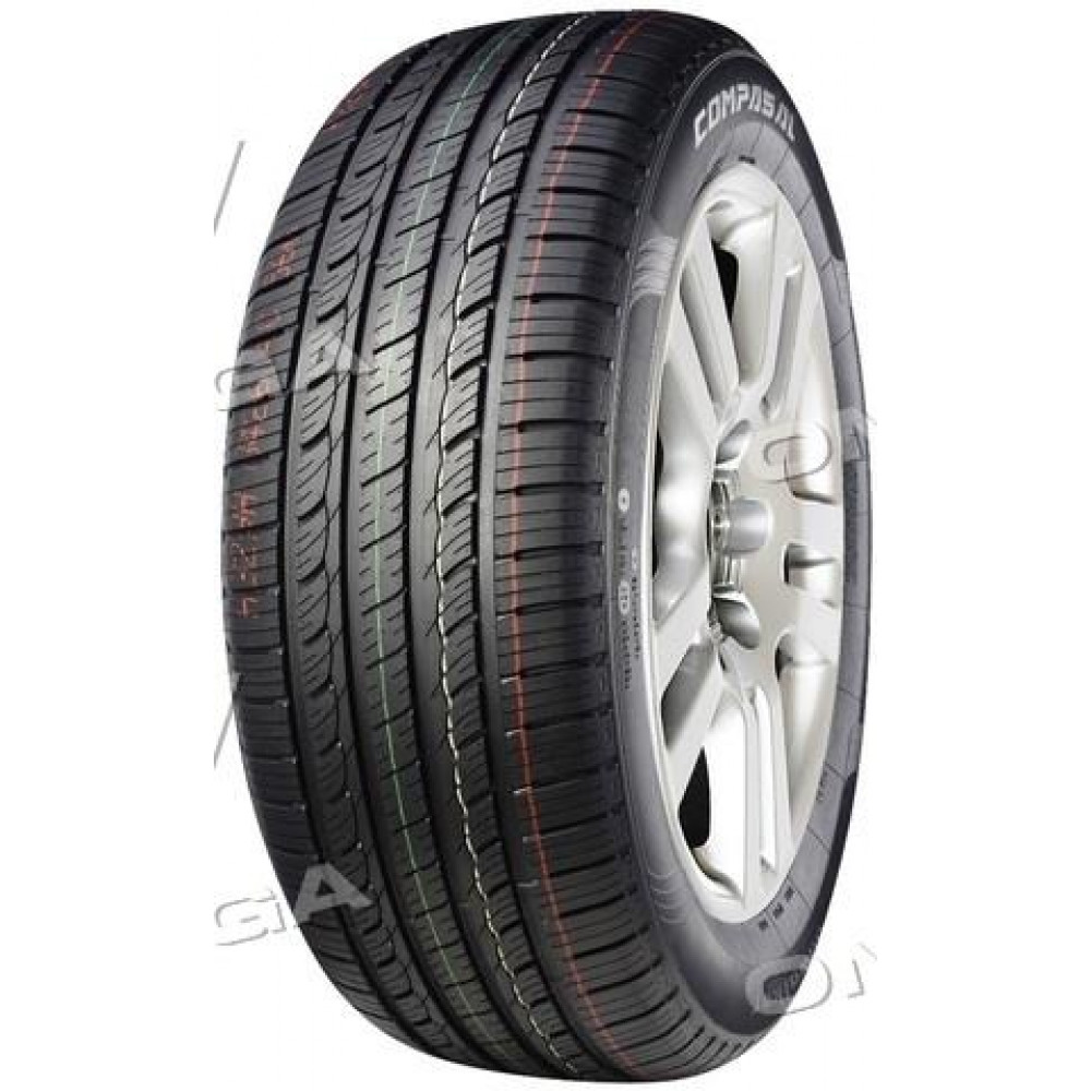 Шина 235/65R18 110H XL CITIWALKER (Compasal)