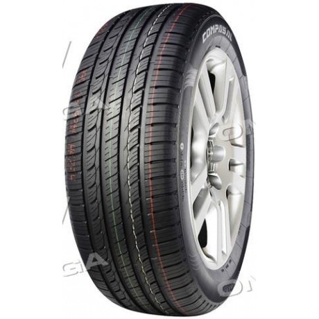 Шина 235/65R18 110H XL CITIWALKER (Compasal)