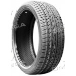 Шина 245/40R19 98W XL A607 (Aplus) 