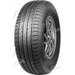 Шина 245/60R18 105H A919 (Aplus) 