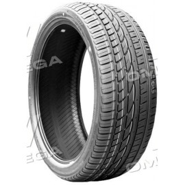 Шина 275/60R20 119V XL A607 SUV (Aplus)