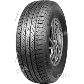 Шина 255/70R16 111H A919 (Aplus)