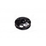 Шків колінчастого валу HYUNDAI/KIA ACCENT, ELANTRA (вир-во Mobis) 