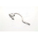 Петливши кришки багажника HYUNDAI/KIA ELANTRA (вир-во Mobis) 