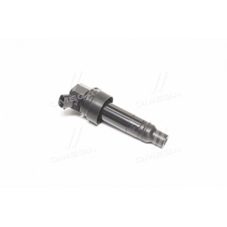 Катушка зажигания HYUNDAI/KIA CEED, CERATO, K3 (пр-во Mobis)