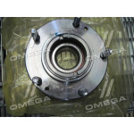 Маточина задня HYUNDAI/KIA SORENTO (вир-во Mobis) 