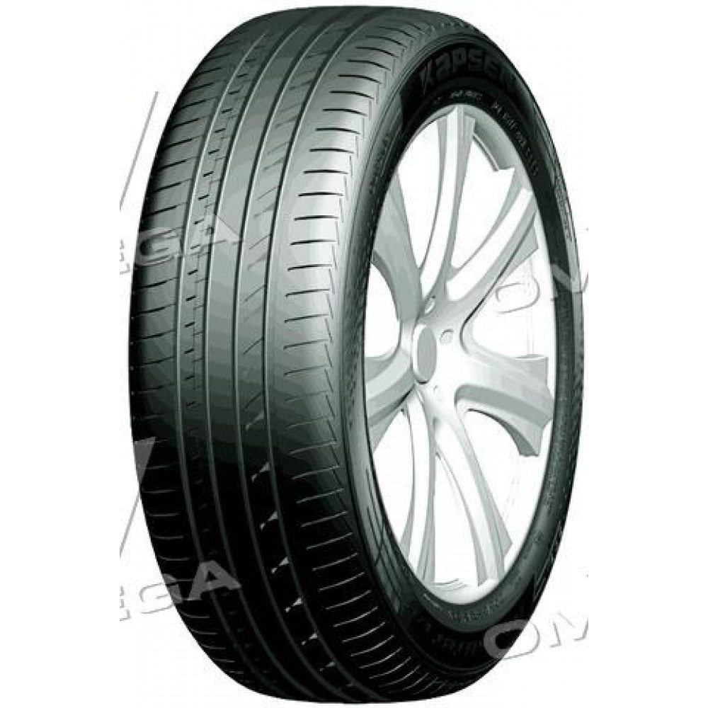 Шина 175/65R15 84H K737 (Kapsen)