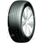 Шина 185/70R13 86T K737 (Kapsen) 