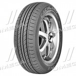 Шина 205/60R15 91V CH-268 (CACHLAND) 