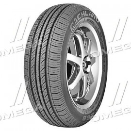Шина 205/60R15 91V CH-268 (CACHLAND)