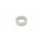 Кільце захисне (купл. ГАЗ) 