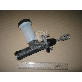 Циліндр зчеплен. гол. ГАЗ 3302 (вир-во ГАЗ)