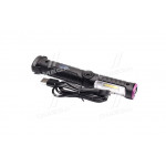 Ліхтар світлодіодний (вир-во Magneti Marelli) 