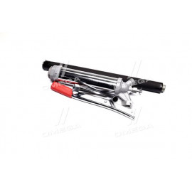 Насос ручний для масла (16л/мін) (вир-во Magneti Marelli)