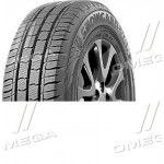 Шина 195/75R16C 107/105R SNOWGARD-VAN (Росава) 