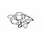 Р/к двигуна (малий) дв.402 (10 наїм.) (вир-во Нео-дізайн, Росія) 