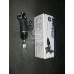 Циліндр зчепл. робоч. ГАЗ 53,3307,66 <порося> (вир-во ГАЗ) 