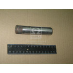 Вісь шестерні проміжної ходу задн. ГАЗ 52 (вир-во ГАЗ) 