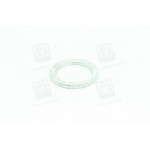 Кільце глушника (вир-во Росія) 