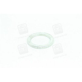 Кольцо глушителя (пр-во Россия)