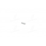 Палець штока ГАЗ 31029 стопорний (вир-во ГАЗ) 