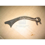 Вилка перемик. задн. ходу ГАЗ 3307,66 (вир-во ГАЗ) 