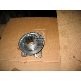 Фланець редуктора моста зад. 53, 3307 (вир-во ГАЗ) з отраж. 35х38