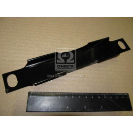 Накладка 53 (вир-во ГАЗ)