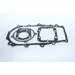 Прокладки КПП ГАЗ 3309,33104 Валдай (куплен. ГАЗ) 