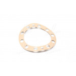 Прокладка півосі моста заднього ГАЗ 53 (куплен. ГАЗ) 