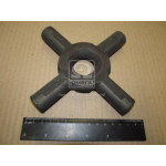 Хрестовина діфф. 53 (вир-во ГАЗ) 