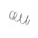 Пружина пiдв. MAZDA 626 передн. (вир-во Monroe) 