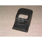 Накладка ресори передньої 51 (вир-во ГАЗ) 