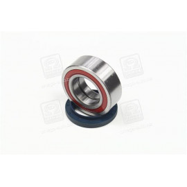 Пiдшипник маточини FORD TRANSIT задн. (вир-во Complex)