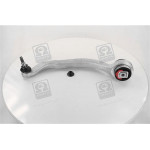 Важіль підвіски AUDI,VW (вир-во Ruville) 