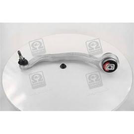 Важіль підвіски AUDI,VW (вир-во Ruville)