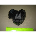 Насос ГУР Газель, Соболь двиг. Андория (вир-во Автогідроусілітель) 