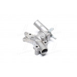 Термостат Газель-Бiзнес в сб. с корпусом (вир-во УМЗ) 