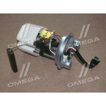 електробензонасос ВАЗ-21083 погружний зб.(вир-во Пекар) 