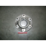 Маточина колеса ГАЗ 53 заднього гола (вир-во ГАЗ) 