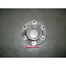 Маточина колеса ГАЗ 53 заднього гола (вир-во ГАЗ)